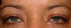 Catherin's Eyeliner